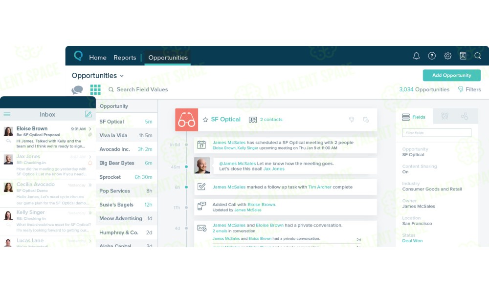 Resonate Growth Agency - Image 2