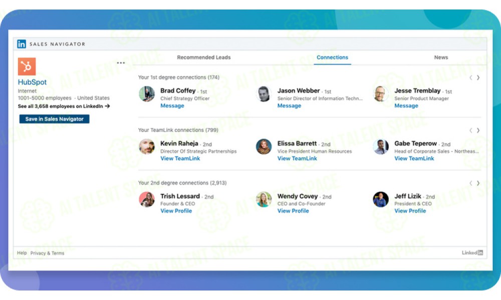 Resonate Growth Agency - Image 3