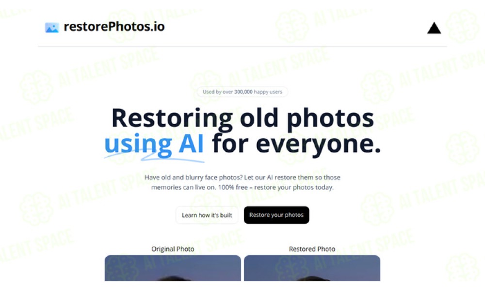 restorePhotos.io - Image 1