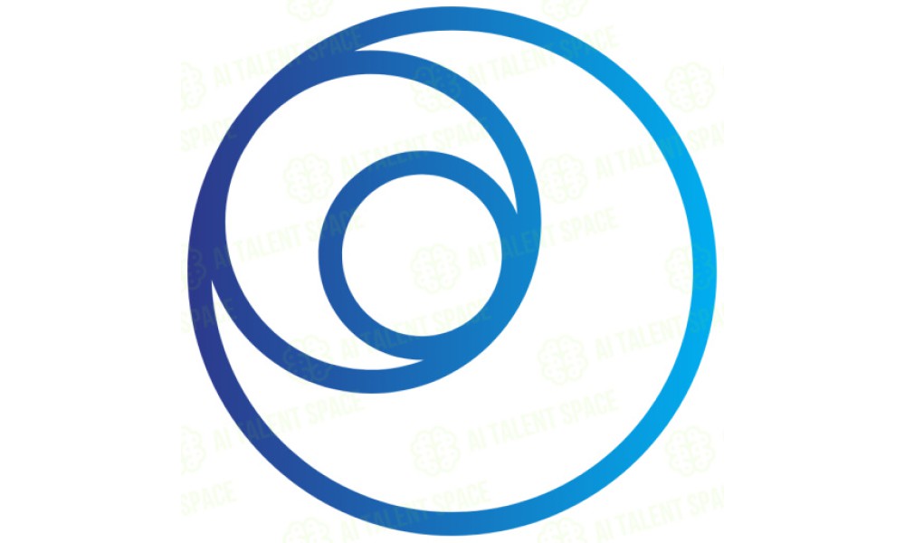 ResuFit - Image 5