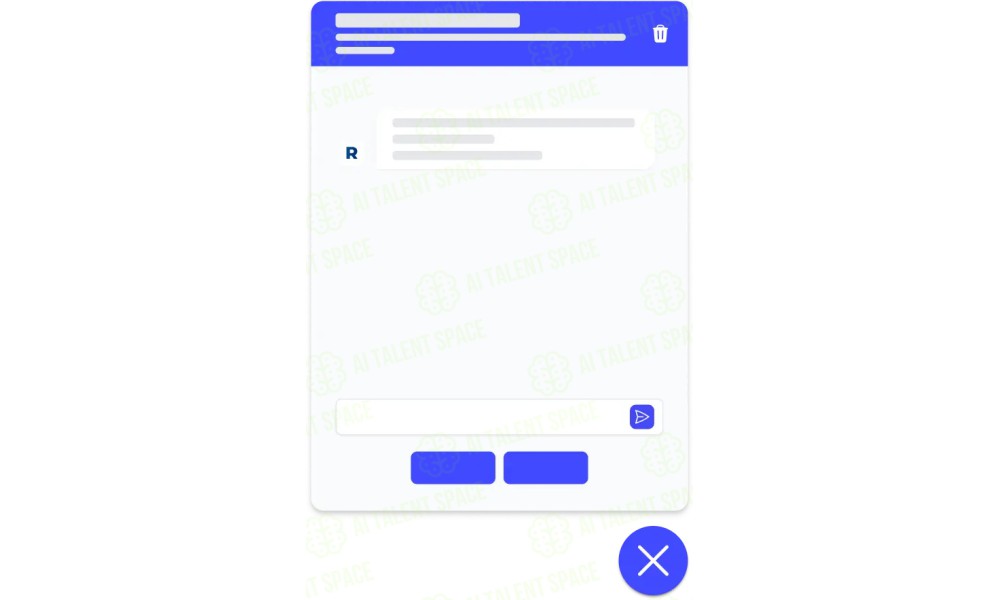 Ribbo AI - Image 4