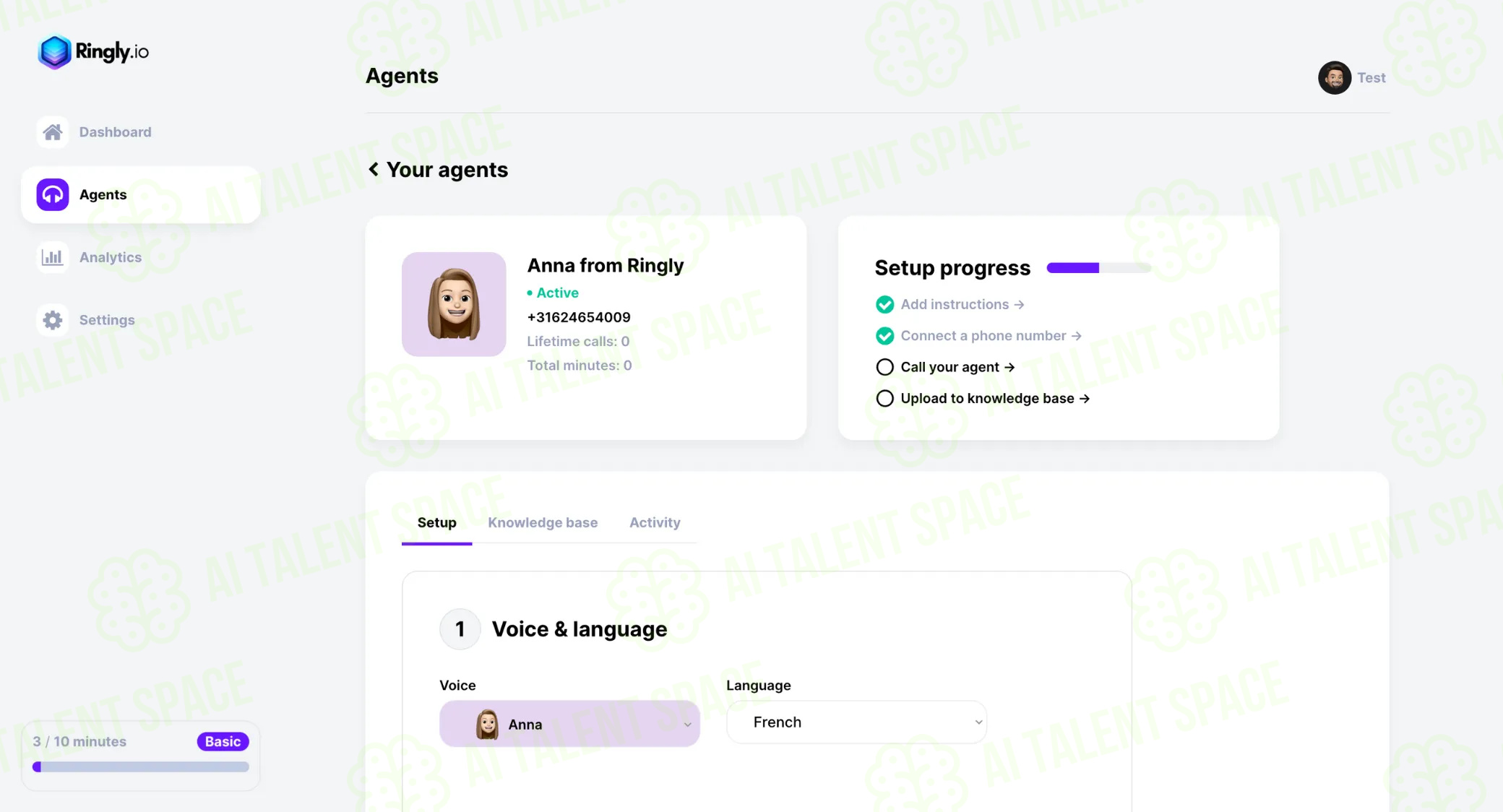 Ringly.io - Image 1
