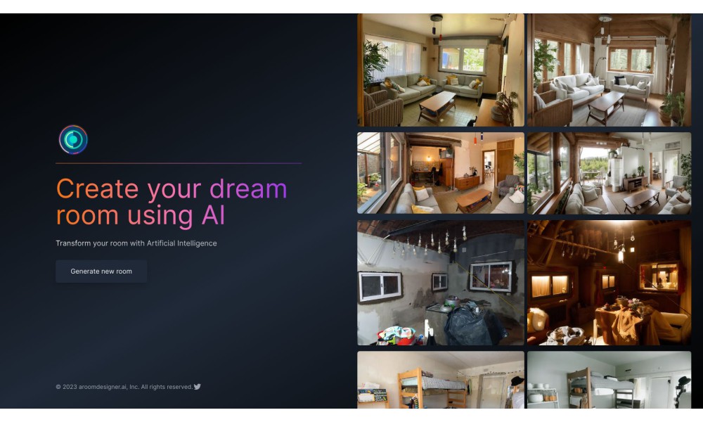 roomdesigner.ai