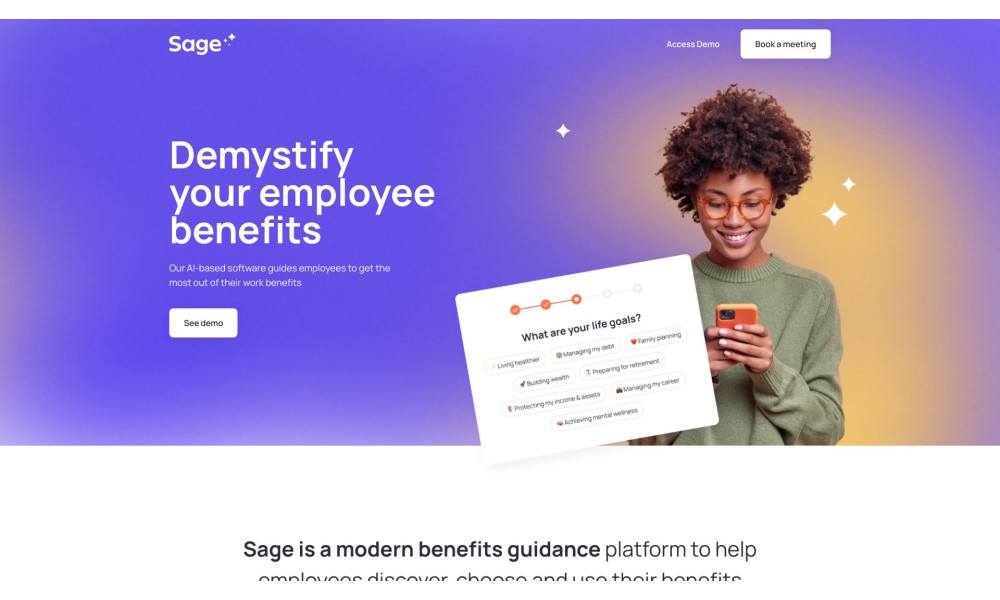 Job Magic Admin