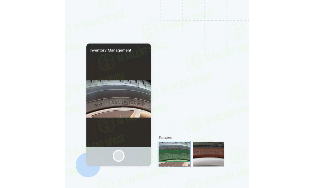 Scanflow - Image 1