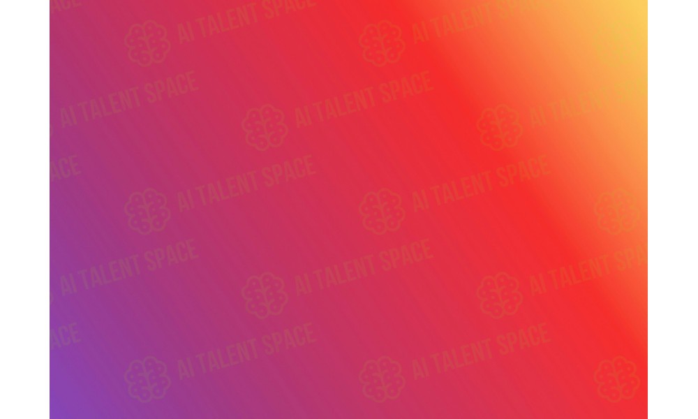 Search a GPT - Image 1