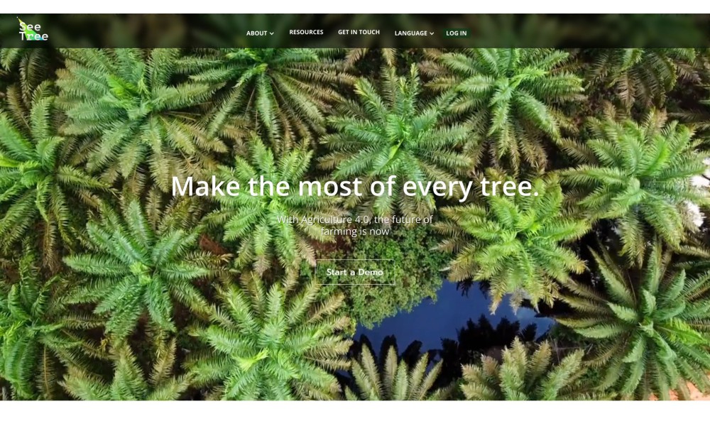 SeeTree_AI