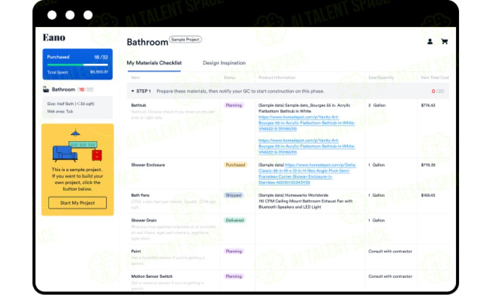 Package - Image 3