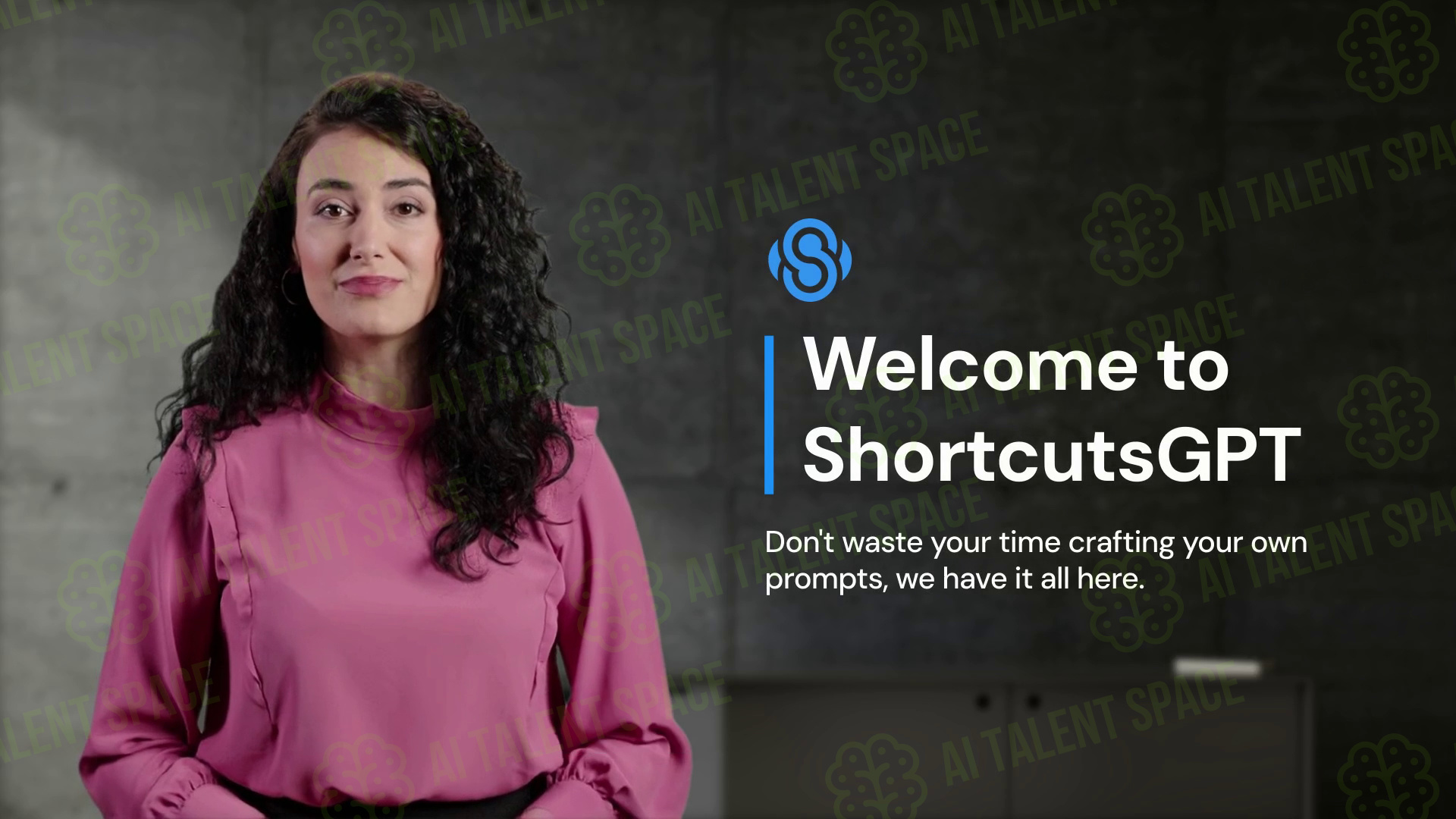 ShortcutsGPT - Image 2