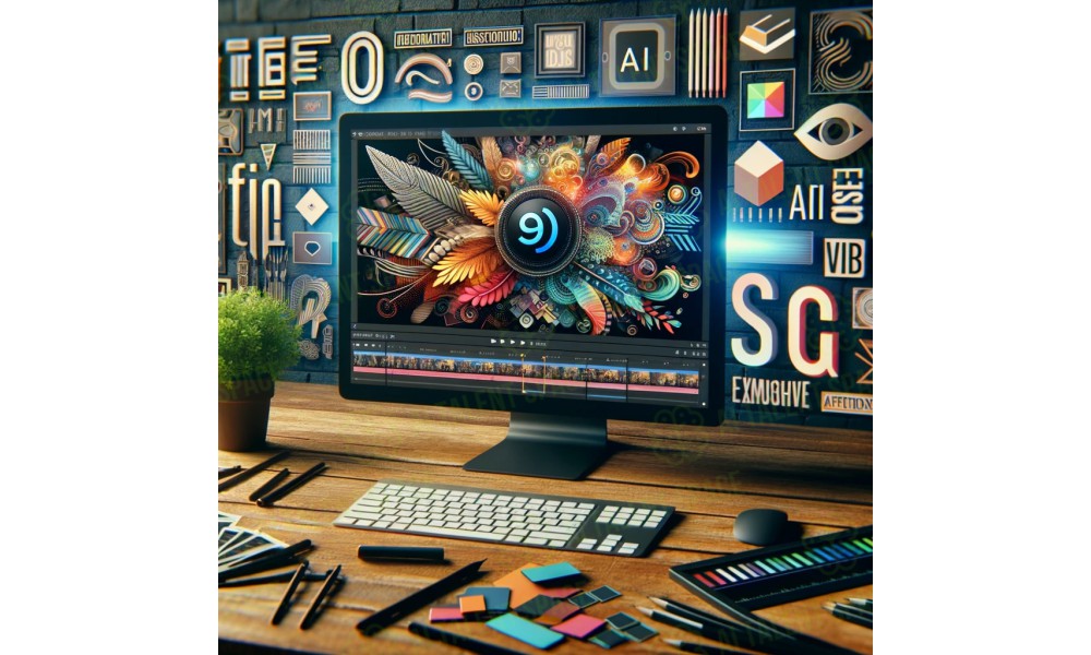 Shorts Generator - Image 4