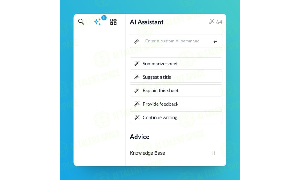 Shy Editor - Image 3