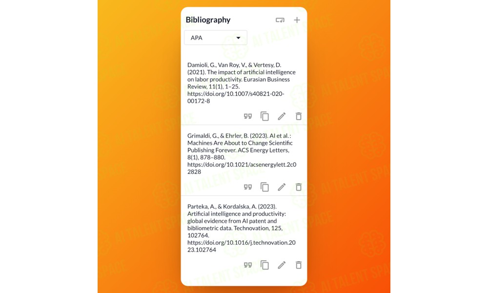 Shy Editor - Image 4