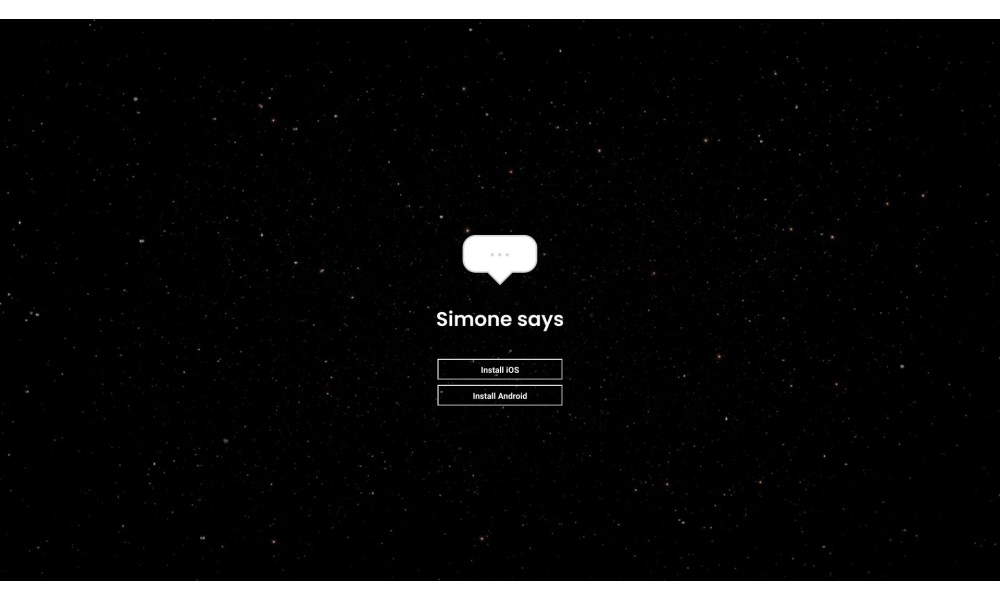 Simone