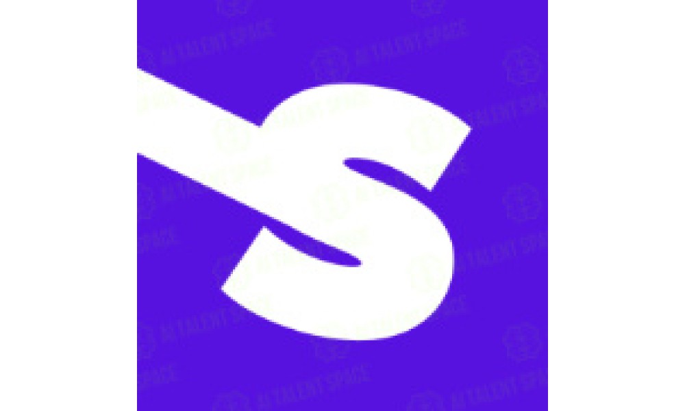 SimpliTerms - Image 2