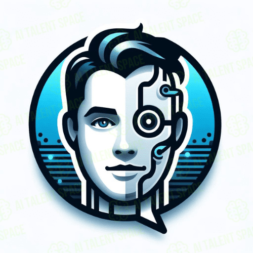 Skyline Social AI Marketing Assistant - Image 1