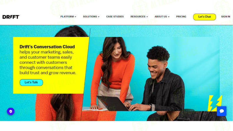 Skyline Social AI Marketing Assistant - Image 5