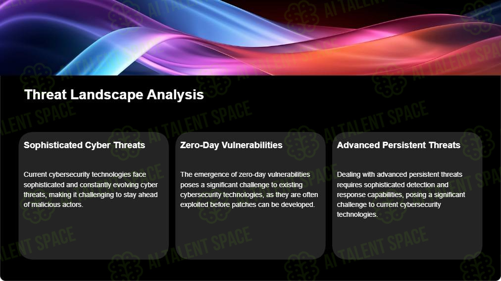 Smallppt - Image 1