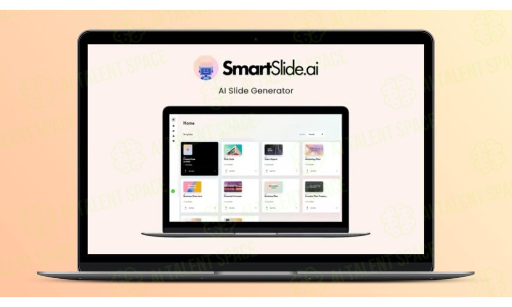SmartSlide - Image 1