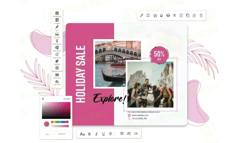 Snapied - Image 1