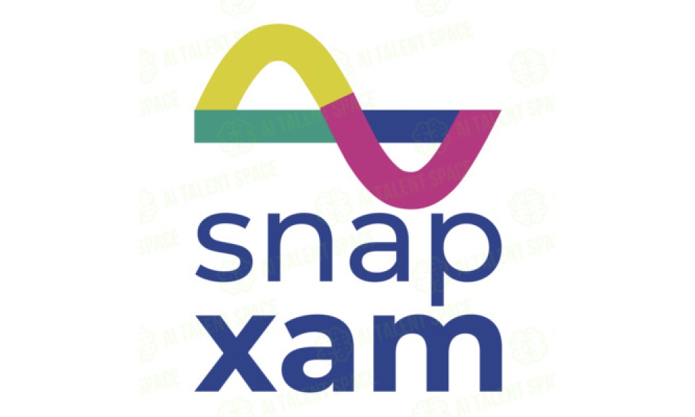 SnapXam - Image 2