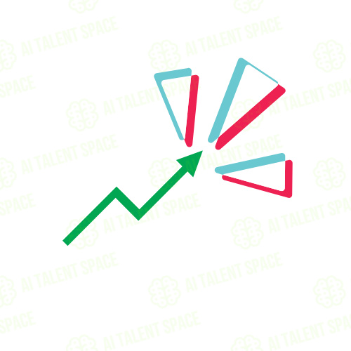 Social Tooling - Image 1