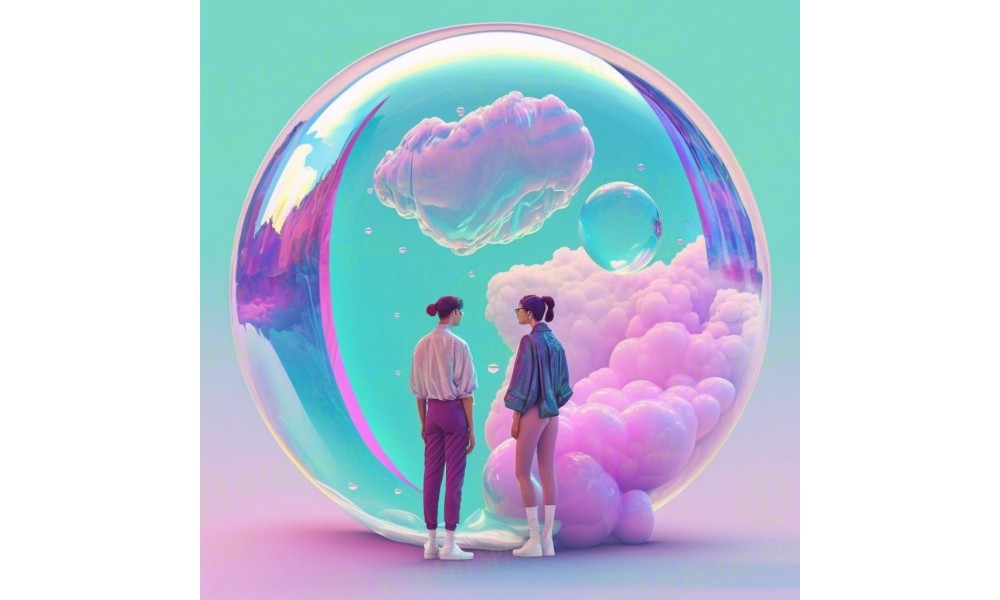 Space of Mind - Image 2