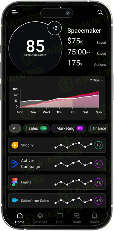 SQOR - Image 2