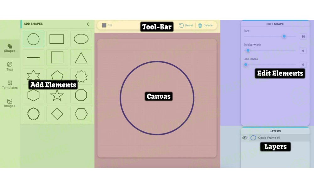 StampJam - Image 1