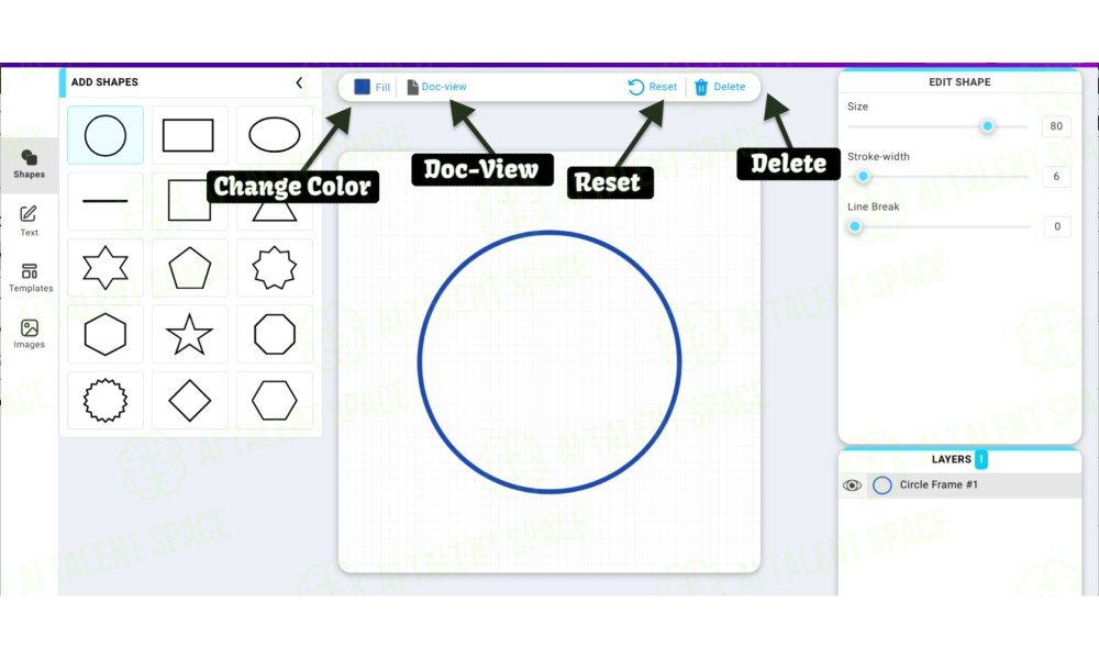 StampJam - Image 4