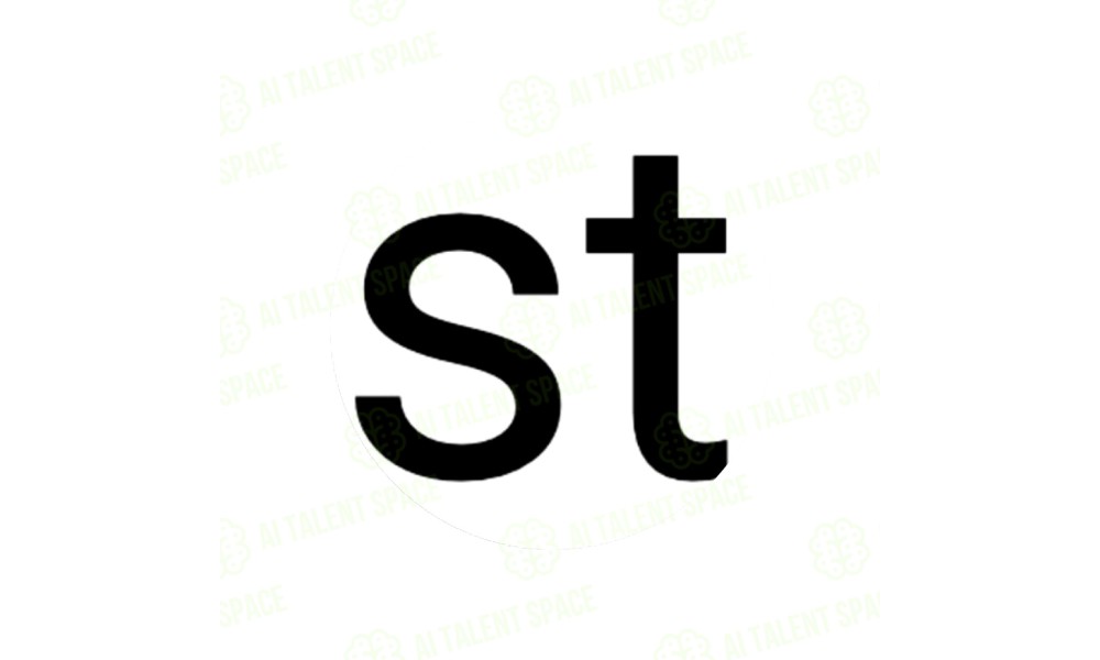 Startuptools.ai - Image 2