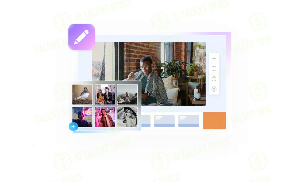 Steve.ai - Image 3