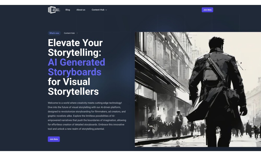 story-boards.ai