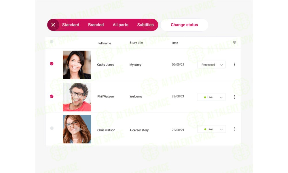StoryTagger - Image 2