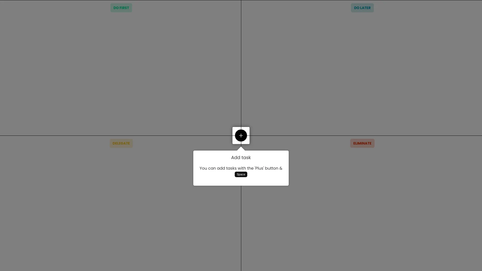 SuperTasks.io