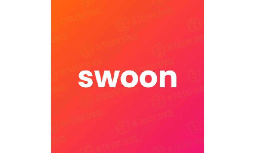 Swoon Chat - Image 1