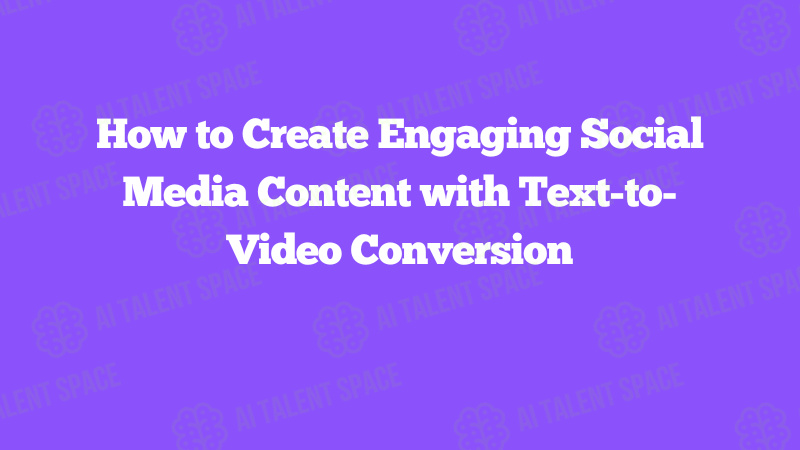 TextToVideo.Bot - Image 1