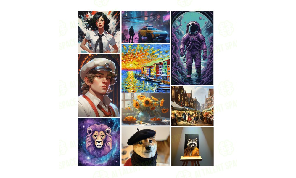 TheB.AI - Image 3