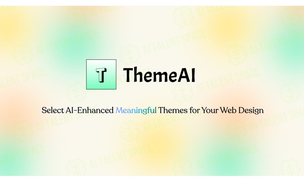 ThemeAI - Image 2