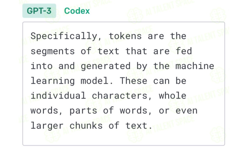 The Prompt Index - Image 4
