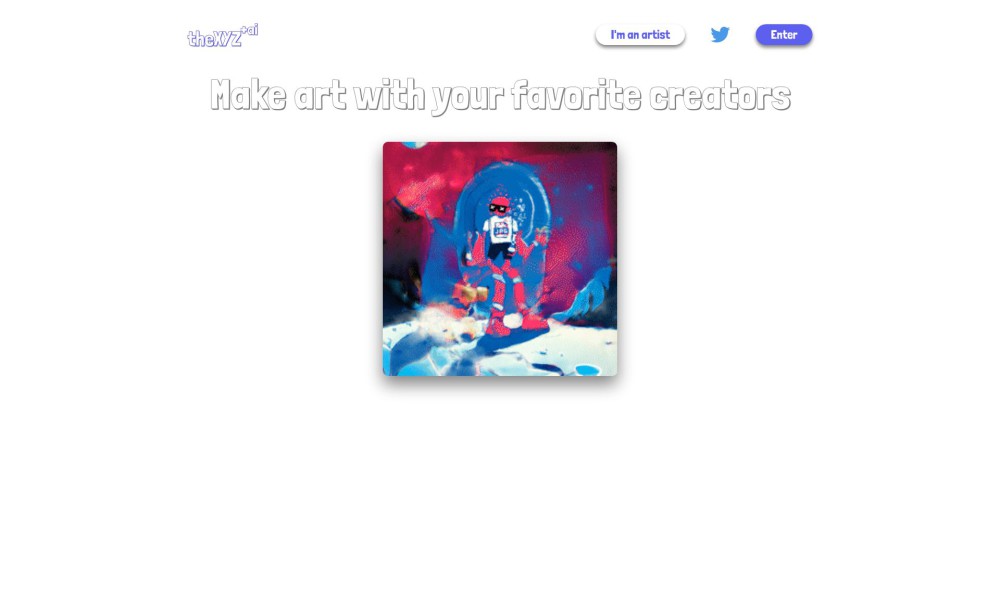 ArtConnect