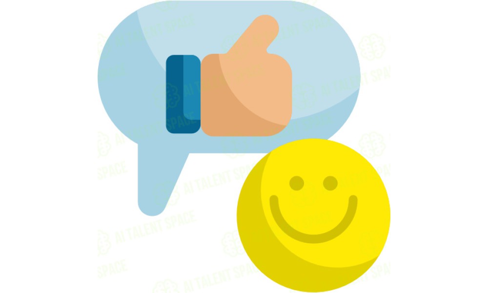 ThumbsUp - Image 2