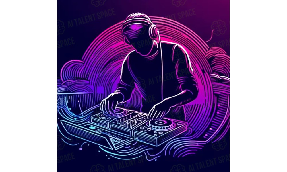 ToneShift - Image 1
