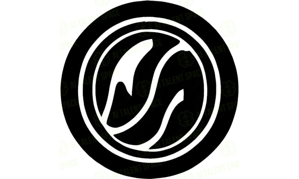 ToneShift - Image 2