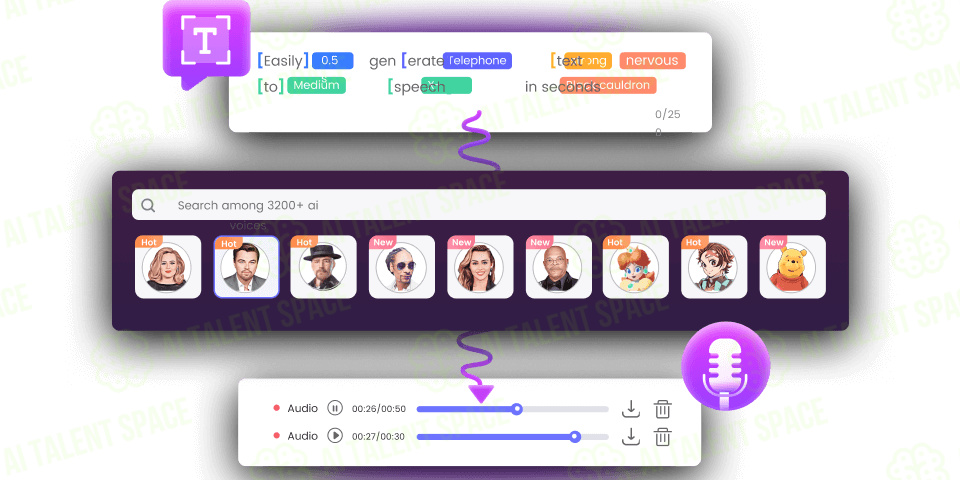 TopMediai - Image 2