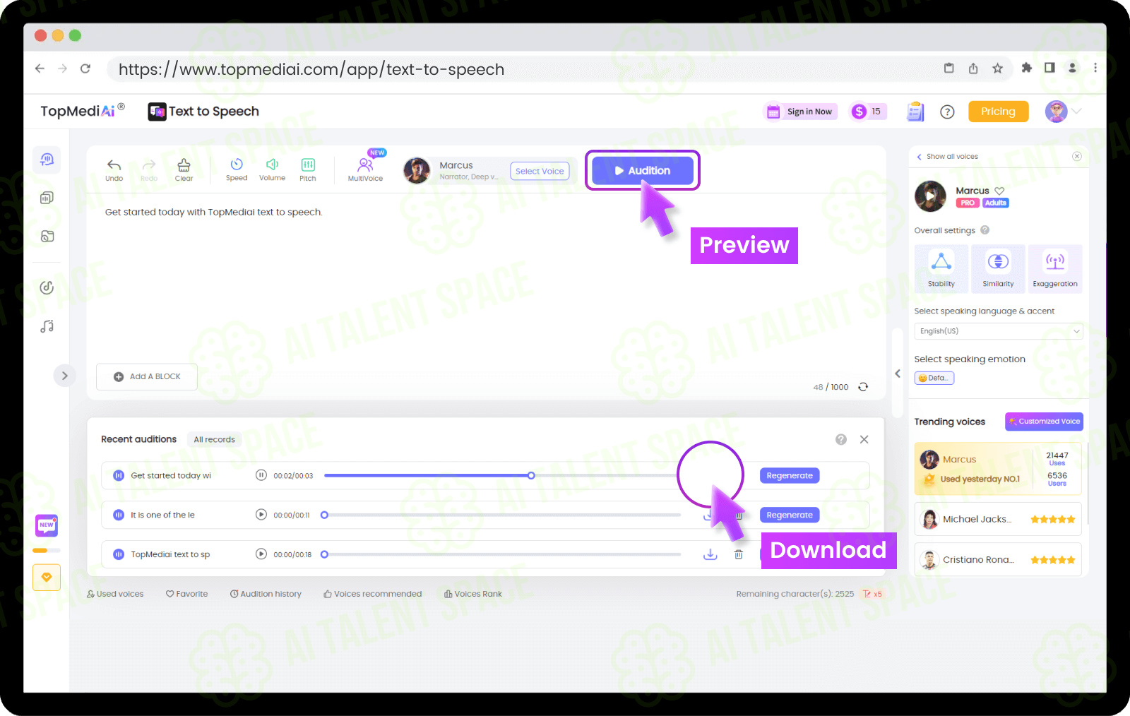 TopMediai - Image 3