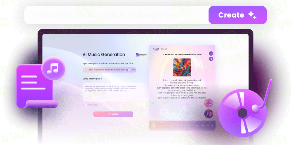 TopMediai - Image 5