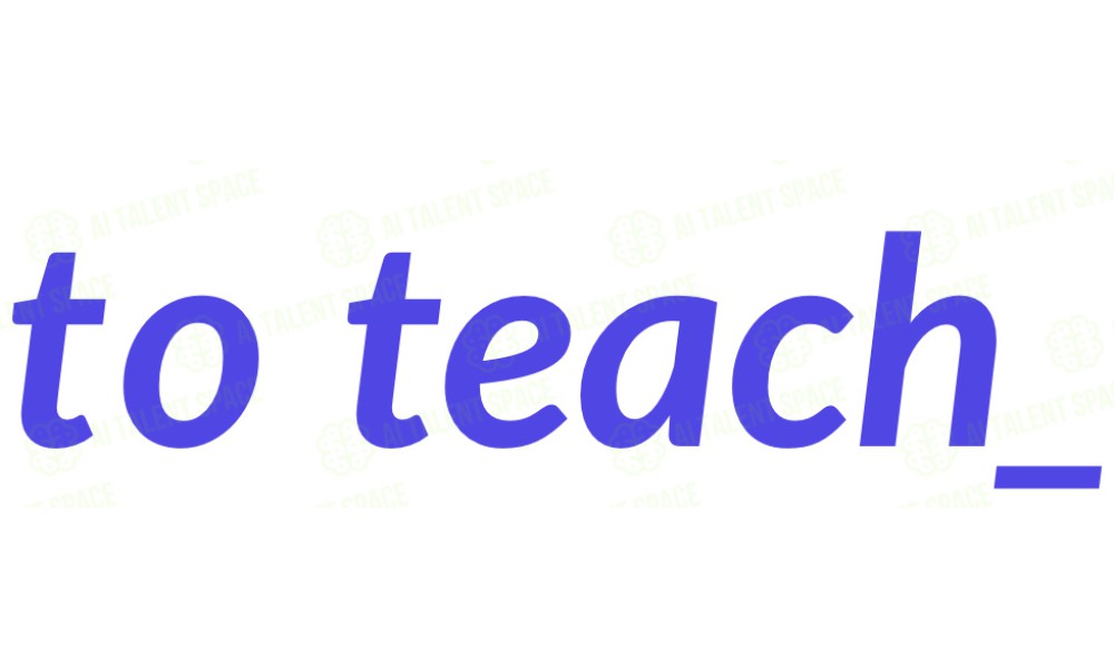 to-teach - Image 2