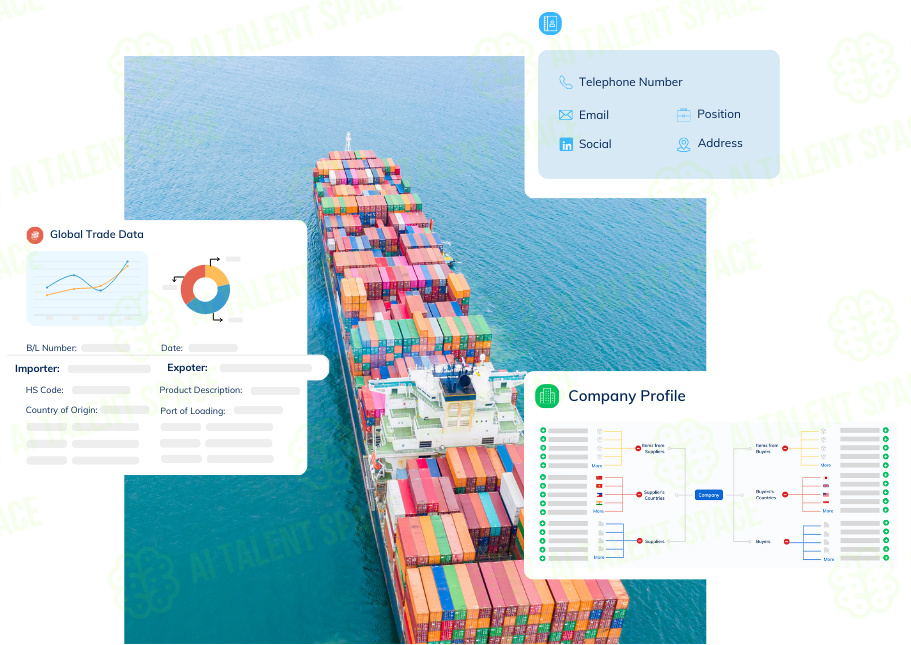 TradeInt - Image 2