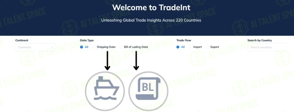 TradeInt - Image 4