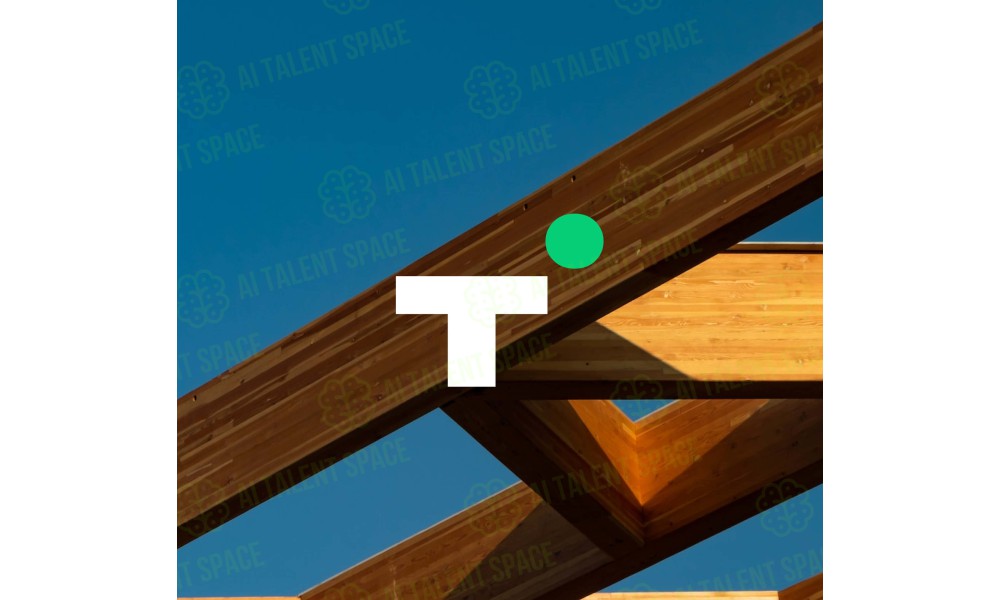 Trademark Registration Online - Image 4